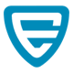 Evident.io Logo