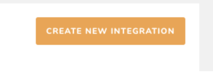 Solarwinds DPM new integration