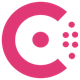 Consul Logo