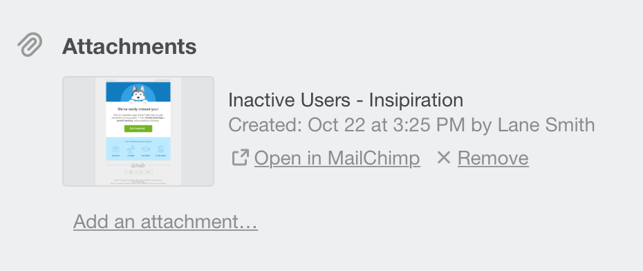 screenshot_TrelloMailChimpCardExampleAttachment