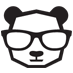 BigPanda のロゴ