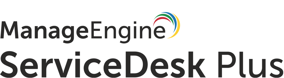 Integrate Opsgenie with ManageEngine ServiceDesk Plus | Opsgenie | Atlassian Support