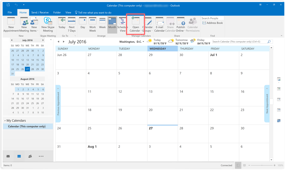 Using Trello With Microsoft Outlook Trello Atlassian Support