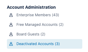 screenshot_EnterpriseDashboardDeactivated