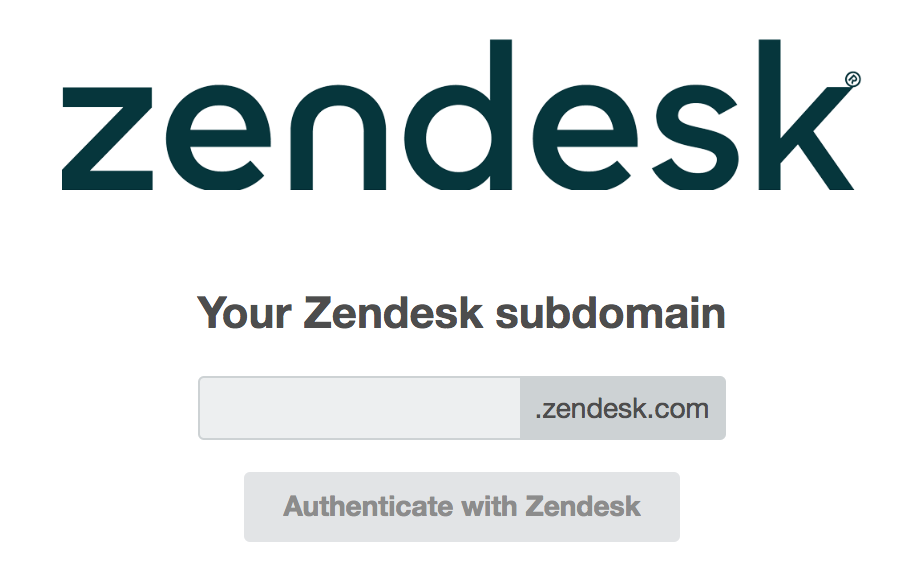 screenshot_ZendeskAuthenticate