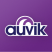 Auvik Logo