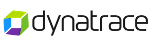 Dynatrace logo