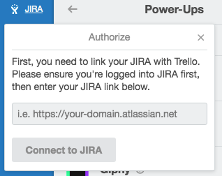 screenshot_PowerUpAuthenticatingWithJira