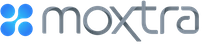 Moxtra ロゴ