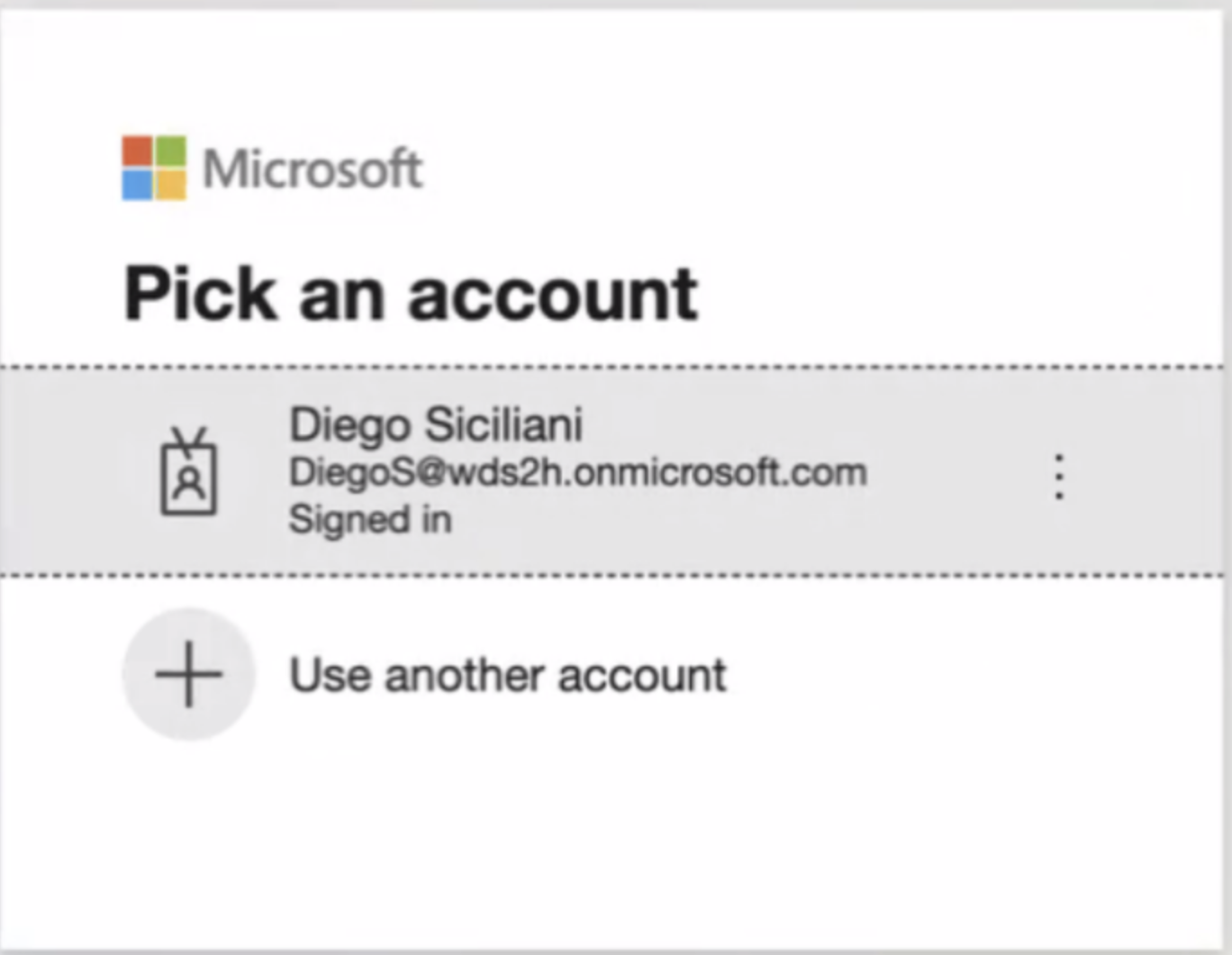  Jira Automation with Microsoft Azure