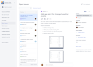 View A Project s Issues Jira Work Management Cloud Atlassian Support