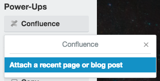 screenshot_TrelloConfluenceCardMenu