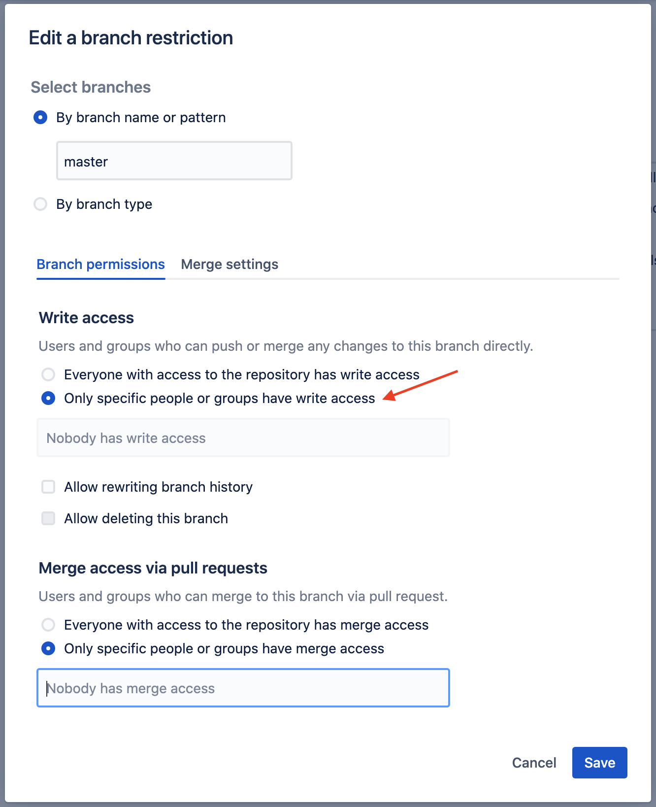 (Auto-migrated image: description temporarily unavailable)