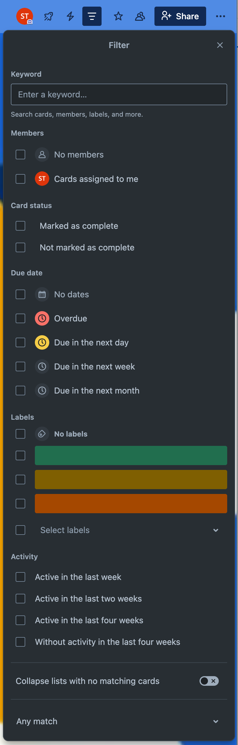screenshot_Filtering