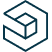 Logz.io Logo