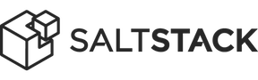 SaltStack logo