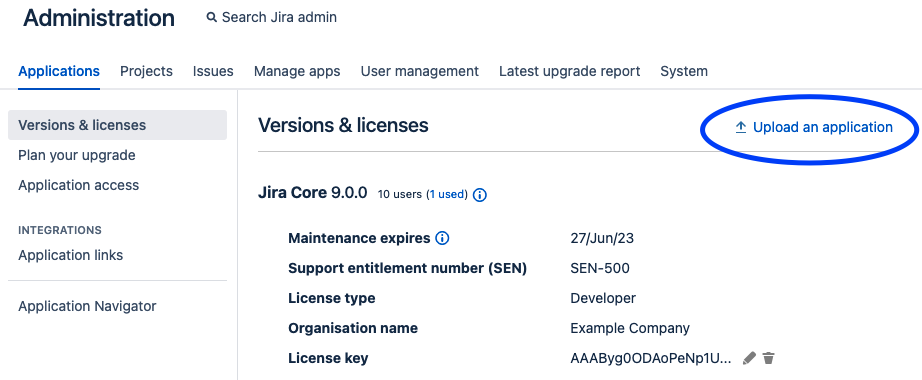 (Auto-migrated image: description temporarily unavailable)