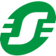 StruxureWare Data Center Expert Logo