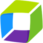 Dynatrace AppMonn logo