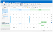 Using Trello With Microsoft Outlook Trello Atlassian Support