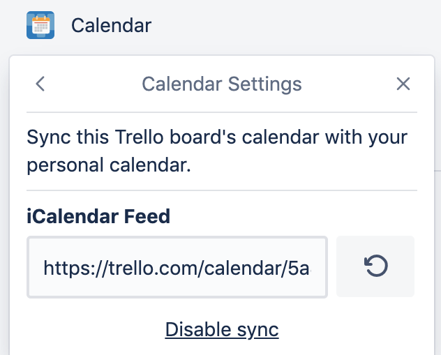 Using Trello with Microsoft Outlook Trello Atlassian Support