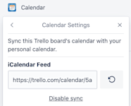Using Trello with Microsoft Outlook | Trello | Atlassian Support