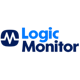 LogicMonitor Logo