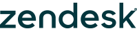 Zendesk logo