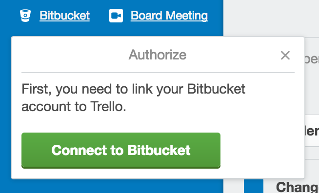 screenshot_AuthorizeBitbucket