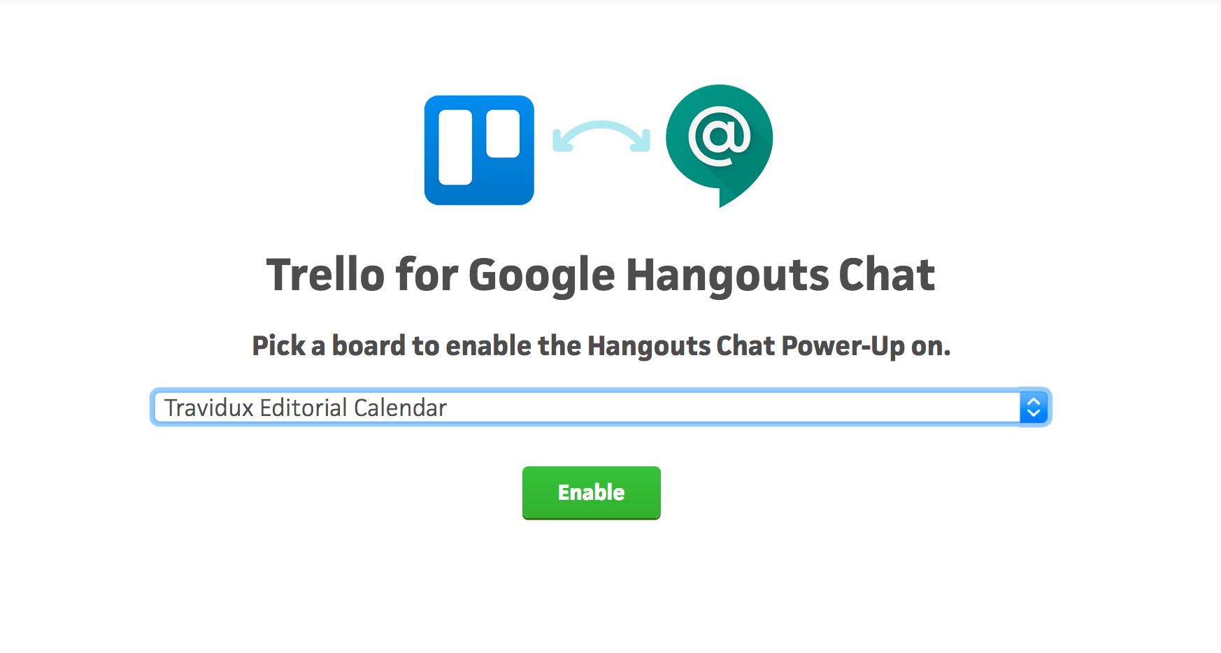 screenshot_TrelloGoogleHangoutsChatAuthorize