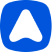 Atatus Logo