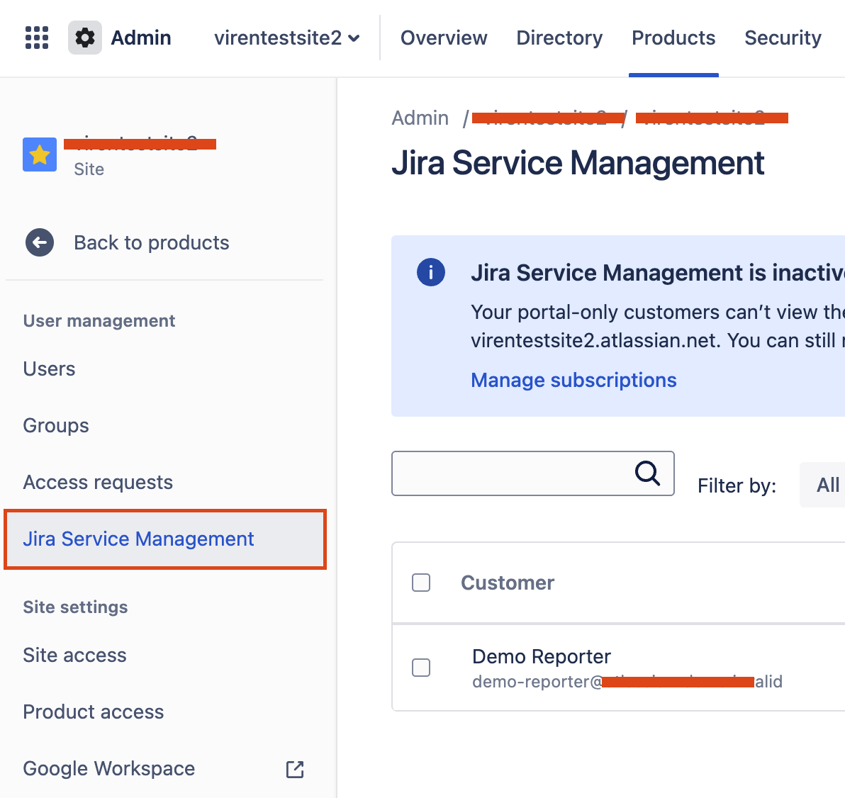 (Auto-migrated image: description temporarily unavailable)