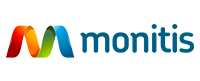 Monitis logo