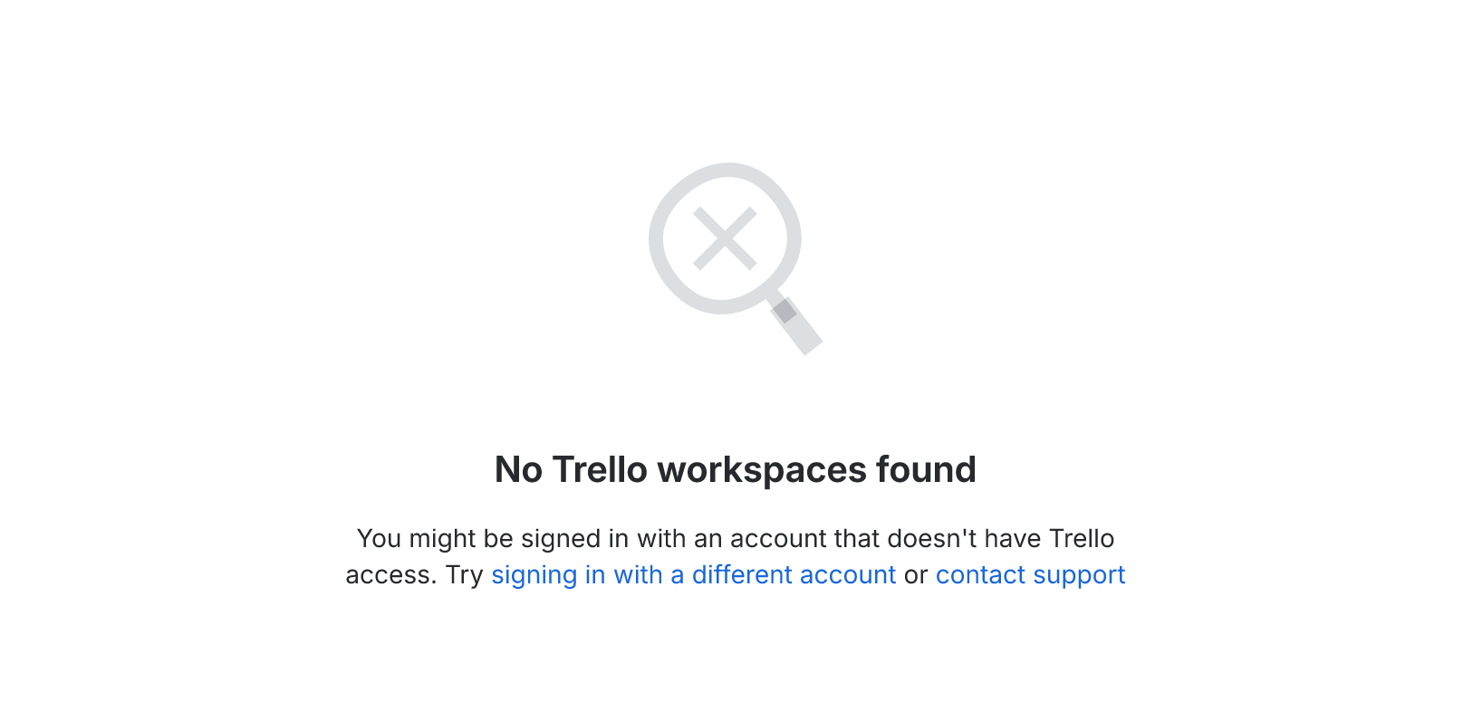 Trello_MCPerror_notrelloworkspacefound