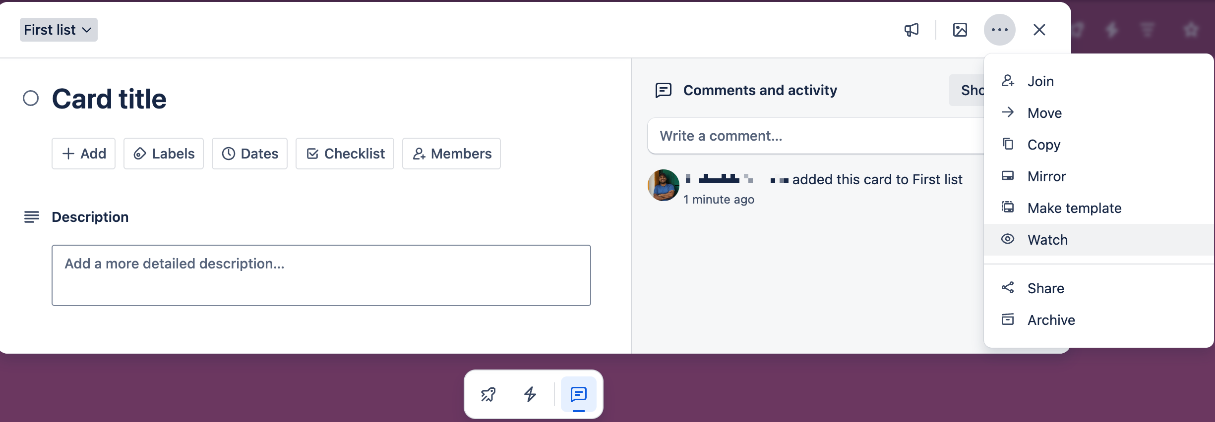 screenshot_WatchButton