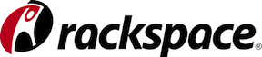 Rackspace cloud