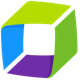 Dynatrace Webhook Logo