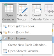 Using Trello with Microsoft Outlook | Trello | Atlassian Support