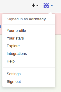 (Auto-migrated image: description temporarily unavailable)