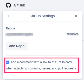 screenshot_GitHubSettings