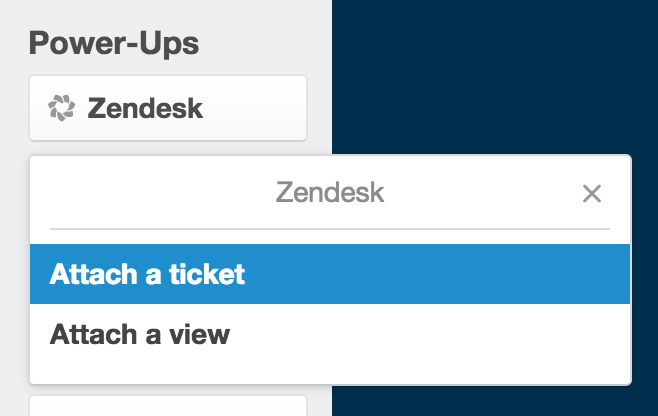 screenshot_CardZendeskPupMenu