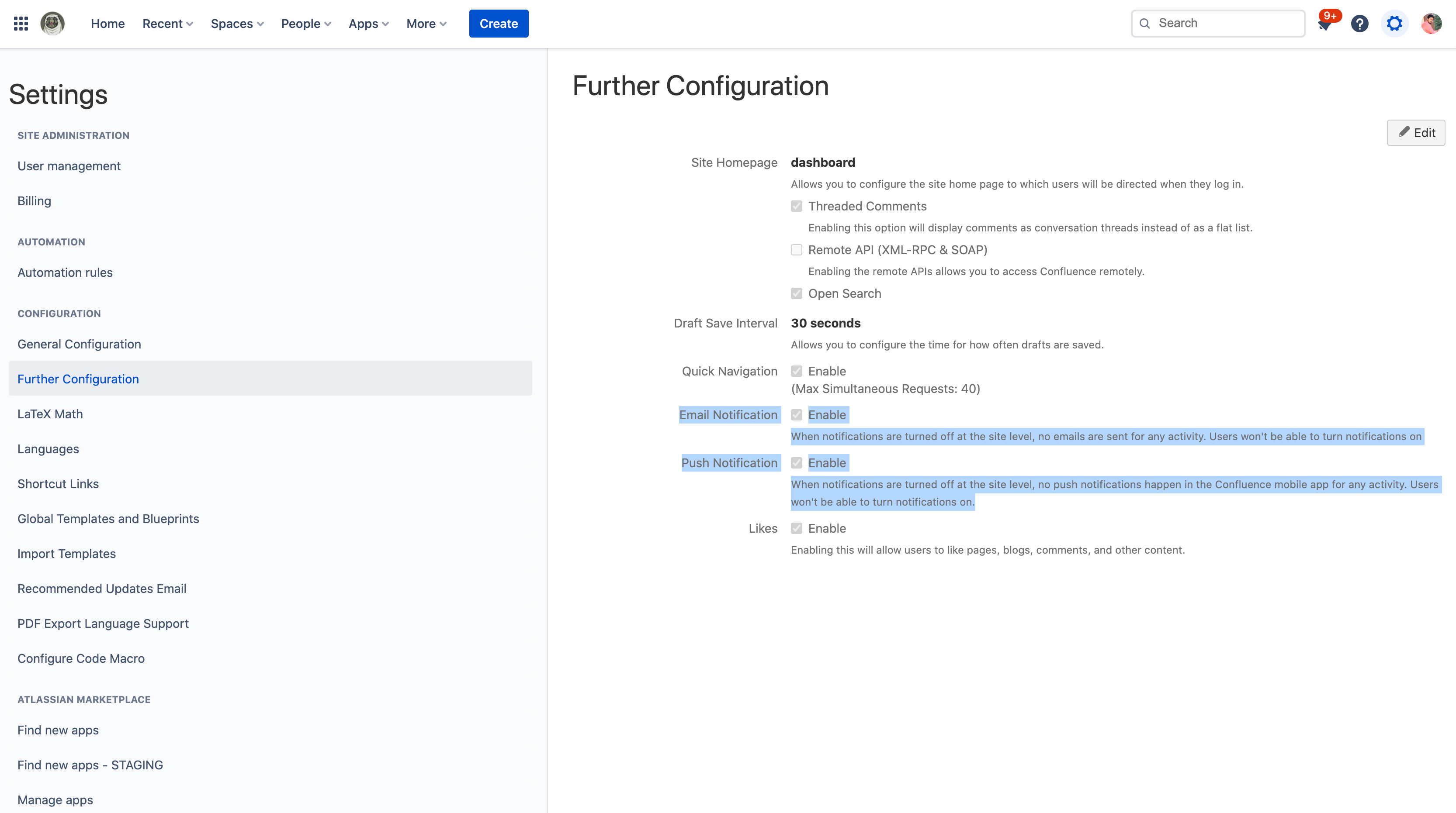 The HIPAA Implementation Guide Atlassian Support