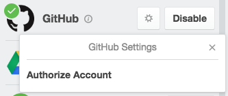 screenshot_GitHubAuthorize