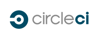 CircleCI logo