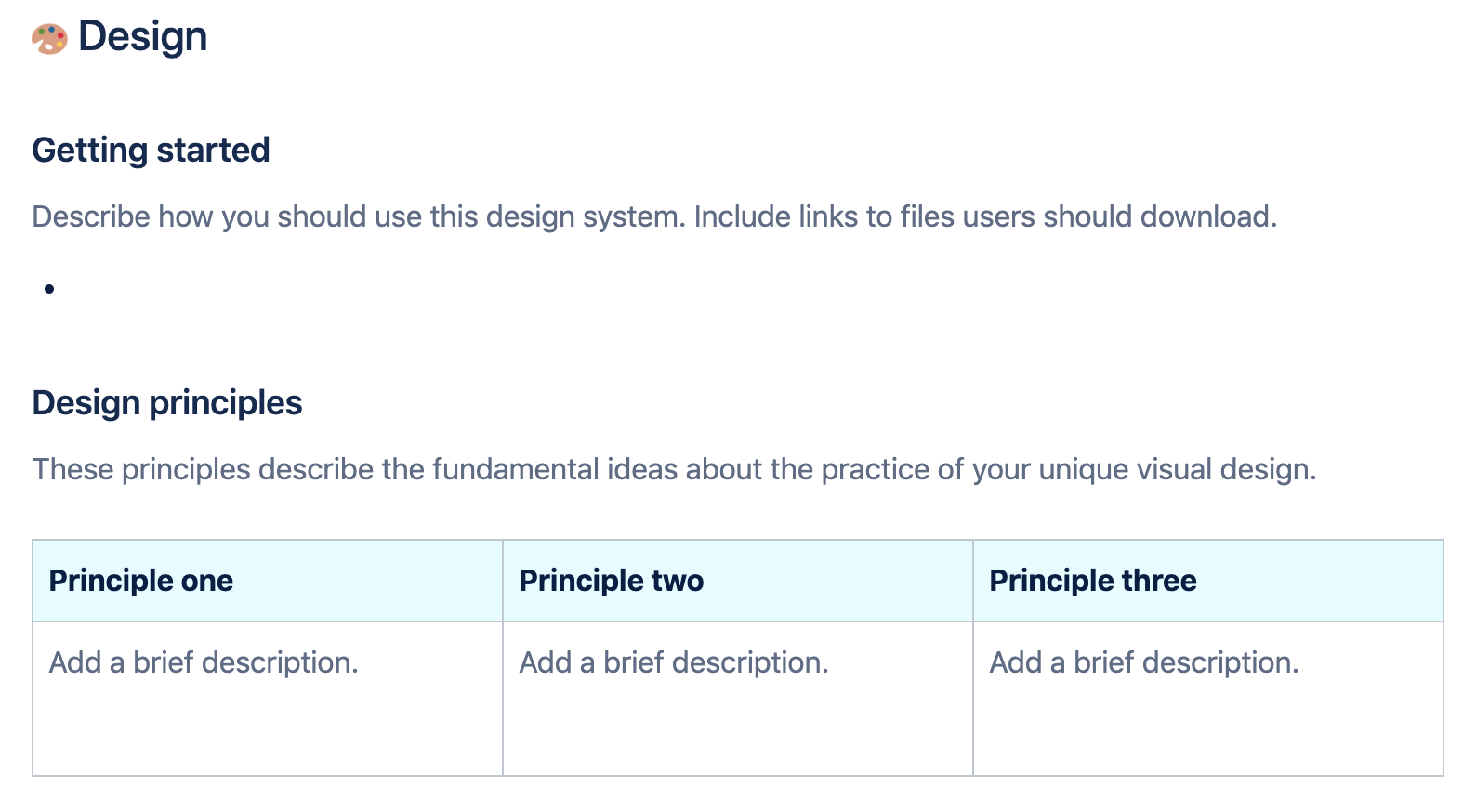 create-a-template-confluence-cloud-atlassian-support