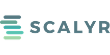 Scalyr logo