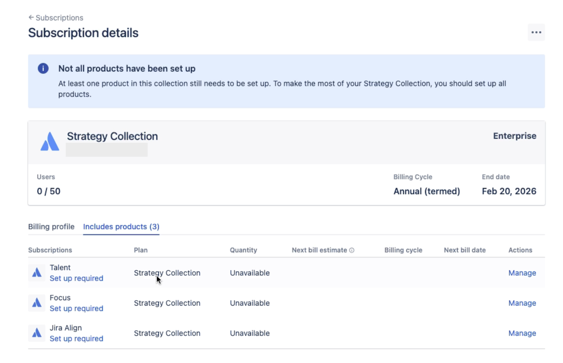 subscription-details