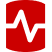 Redgate SQL Monitor Logo