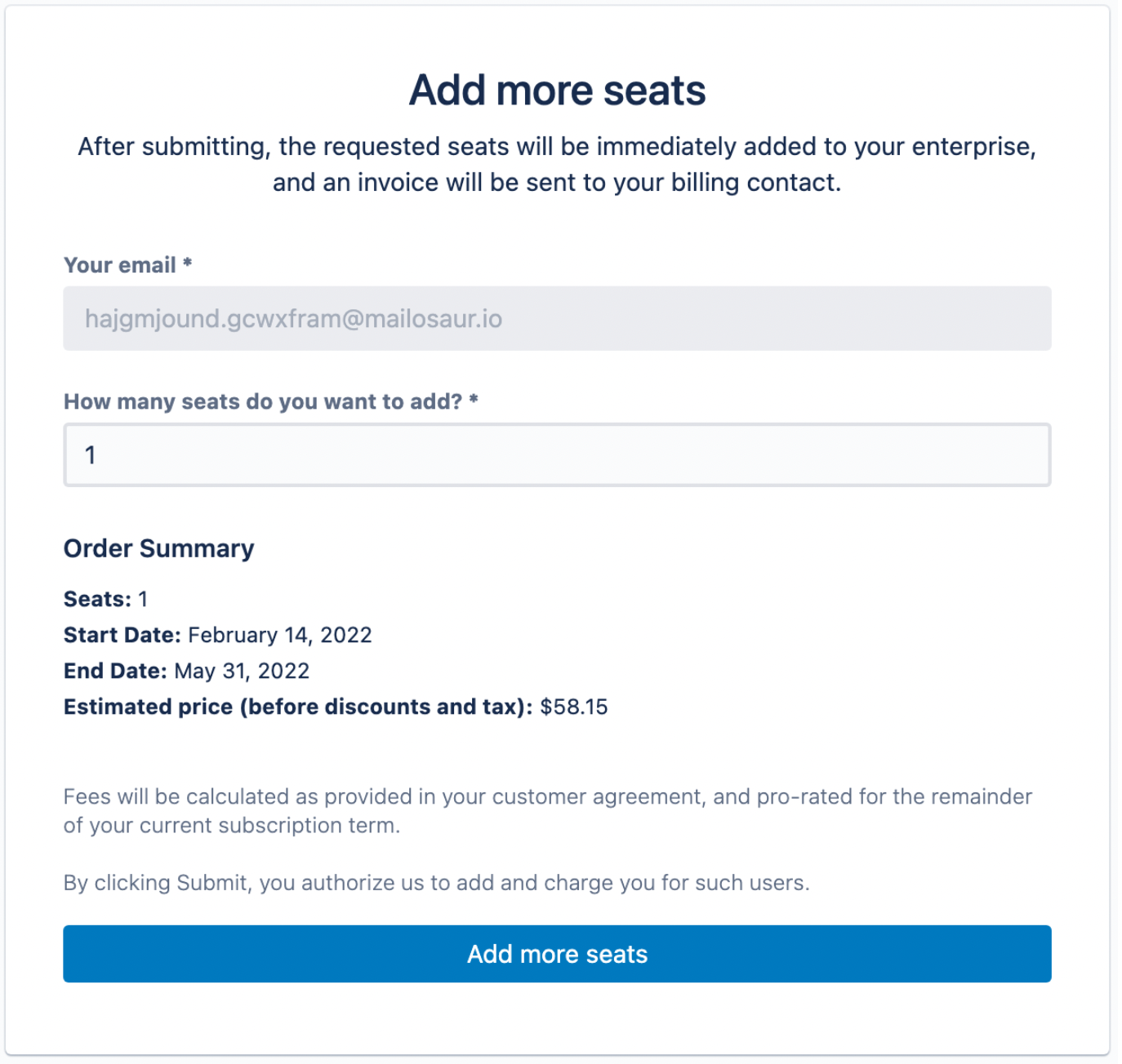 screenshot_AddMoreSeats