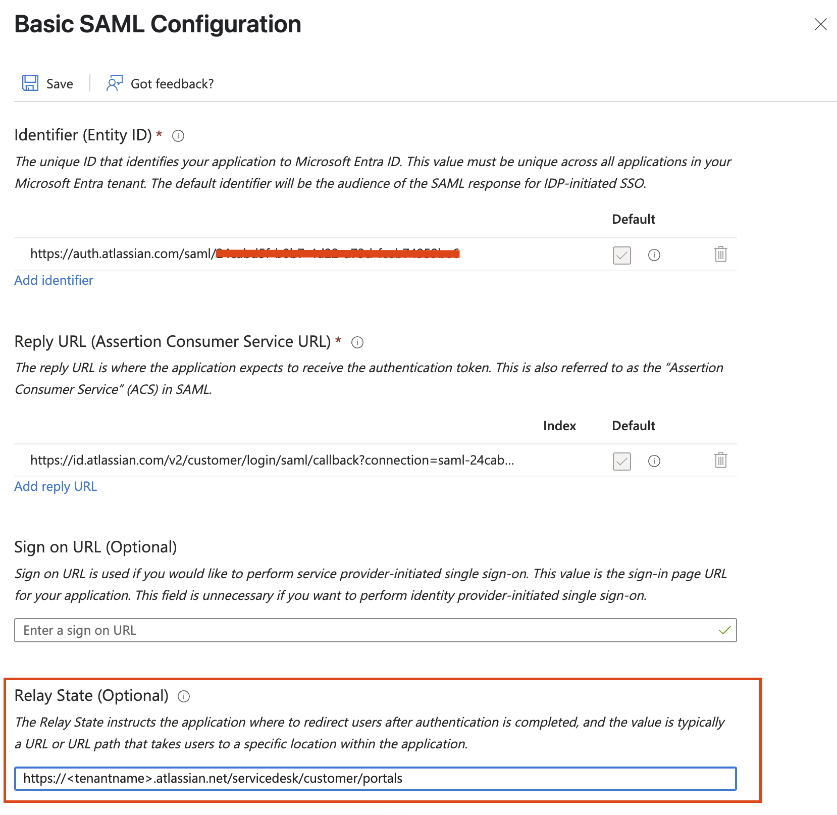 (Auto-migrated image: description temporarily unavailable)